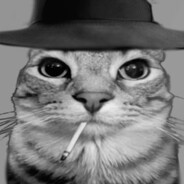 LENYA SAMOSVAL - steam id 76561198376205167