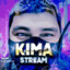 KimaSTREAM