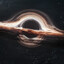Avatar of Black Hole