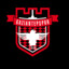 GAZİANTEPSPOR