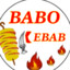 Babo Kebab