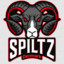 SPILTZ