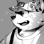 你的每个脚趾都是我的阿尔卑斯