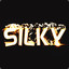 Silky