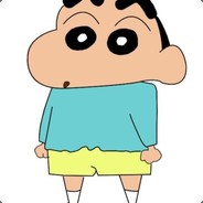 yi