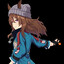 Nakayama Festa