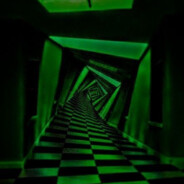 𝕿𝕽𝕴𝕮𝕶𝕾𝕿𝕰 skins.army