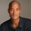 David goggins