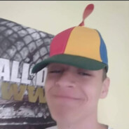Pepega Demio