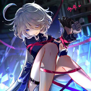 迎着阳光盛大逃亡