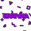 bratVaia skins.army