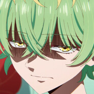 Avatar of You think he's fucked up?