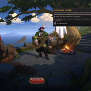 Avatar snapshot