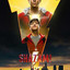 SHAZAM