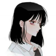 我为三玖举大旗