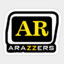 ARAZZERS