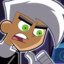 Danny Phantom