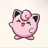 我要成为爬树高手!