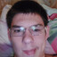 ==TyX/lO3AdиК==