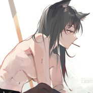 Big Avatar