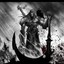 DeathMate