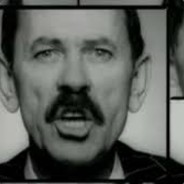 Scatman
