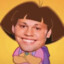 Lukas Dune