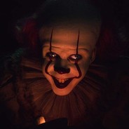 Pennywise