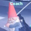 。。。。