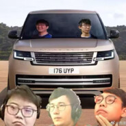 路虎销售迪拉臭