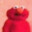 Elmo