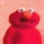 Elmo