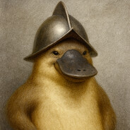 SausageCollaboration