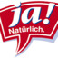 Natürlich