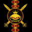 Séteauris CXCI