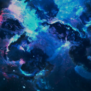 KD0.08，就是要玩罗芭