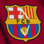 Barca