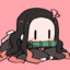 Anan