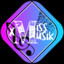 ♠♩MissMusik