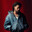the real j cole, yes its me