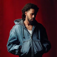 the real j cole, yes its me