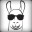 <eVa> Boss Llama’s avatar