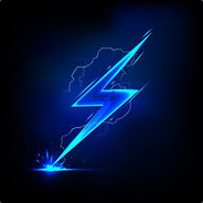 xSt1mpy avatar
