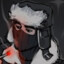cratos07