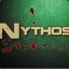 Nythos