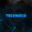 Technoco