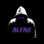 Alfax_ttv