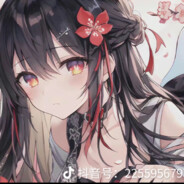 再说我爱你，雨也不会