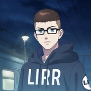 CrazyJTM's Avatar