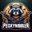 PeskyNibbler